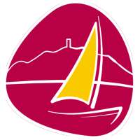 Banyuls-sur-Mer on 9Apps