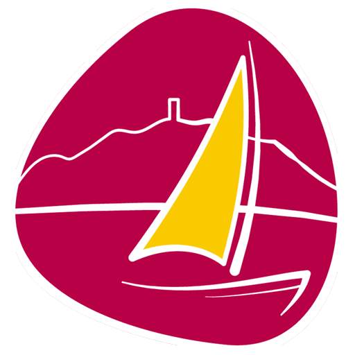 Banyuls-sur-Mer 3.3.1