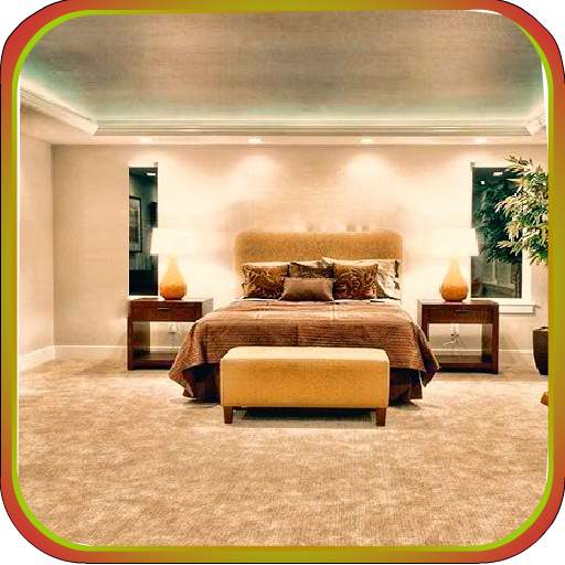 Escape Games Jolly-60 v1.0.0