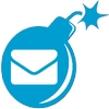 SMS Bomber icon