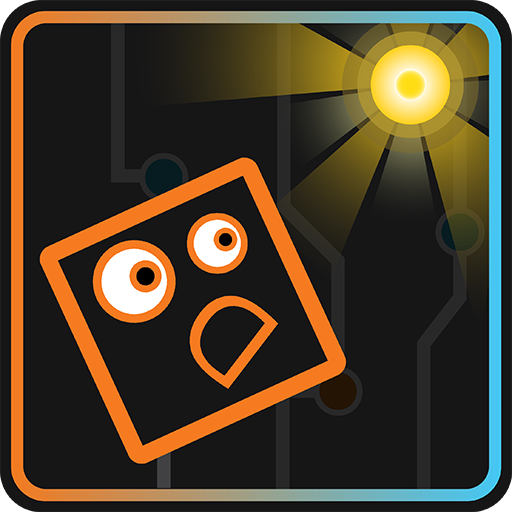 Magnet Madness icon