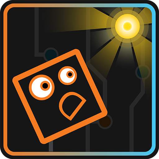 Magnet Madness 1.0.3