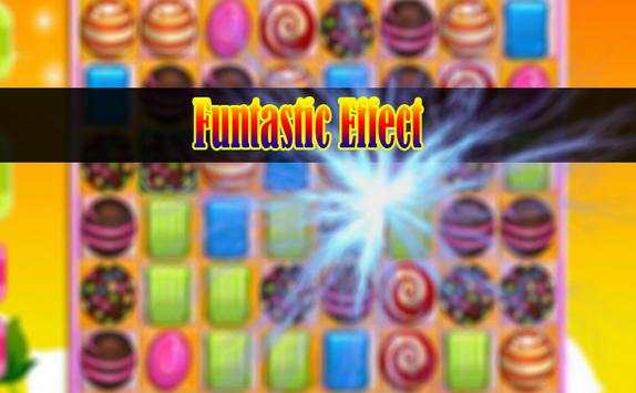 Candy Bomb Lite screenshot 2