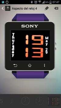 Four Clocks screenshot 5