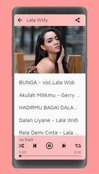 Dangdut - Om Adella 2020 Offline screenshot 6