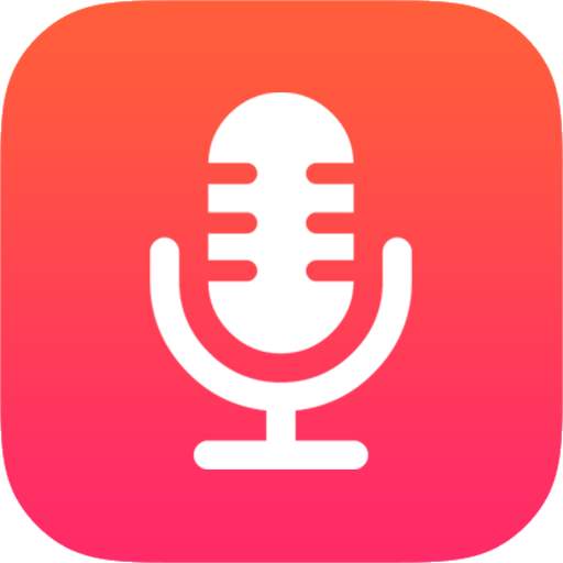 Best Voice Changer Offline 1.5