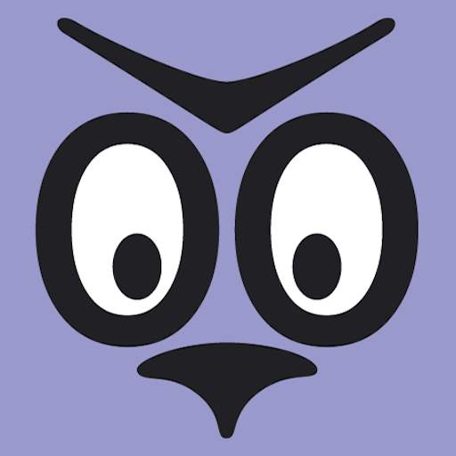 eboo mobile 1.24.0
