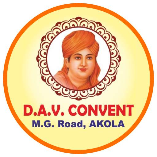DAV Convent 17.2