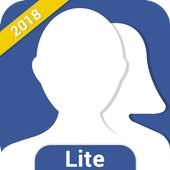 iLite for Facebook : Facebook Video Downloader 1.1