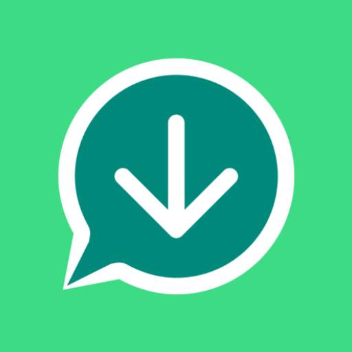 Status Saver - Statusly 3.3