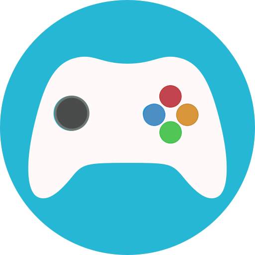Game mode - block notifications 3.0