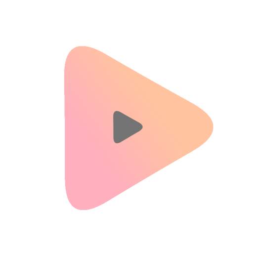 Your IPTV Player 1.08