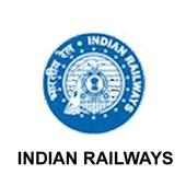 INDIAN RAILWAYS ENQUIRY icon
