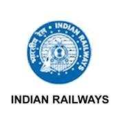 INDIAN RAILWAYS ENQUIRY 1.0