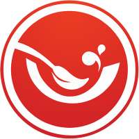 Teaspoon - Explore Restaurants