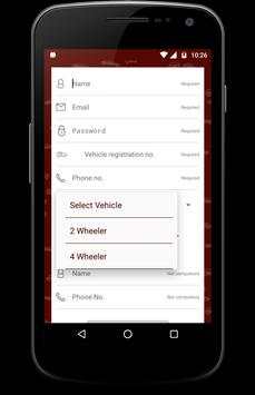 Hataoo screenshot 4