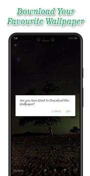Mob Wallpapers screenshot 4