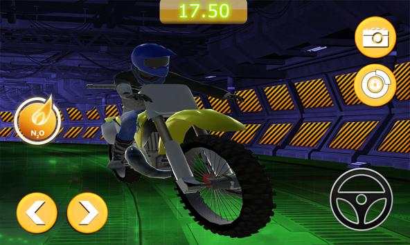 Bike Bheem Racing screenshot 4