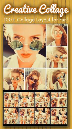 Selfie HD Camera screenshot 7