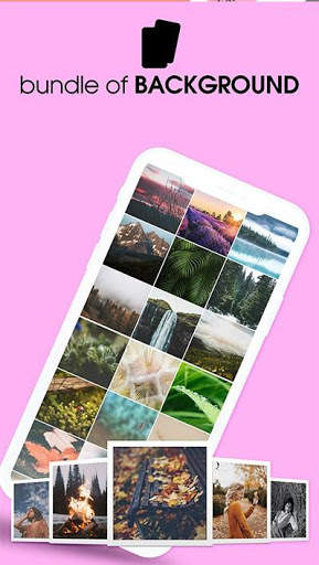 Text On Photo - Quote Maker - Photo Text Edit screenshot 5