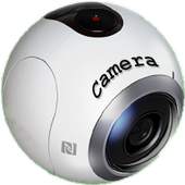 360 HD Camera 1.0.2