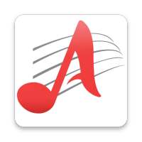 Accompany Music