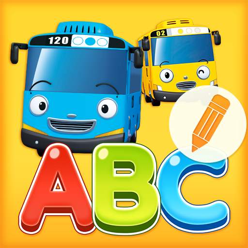 TAYO ABC 1.0.1