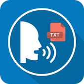 Speech to Text Using Google TTS : S2T icon