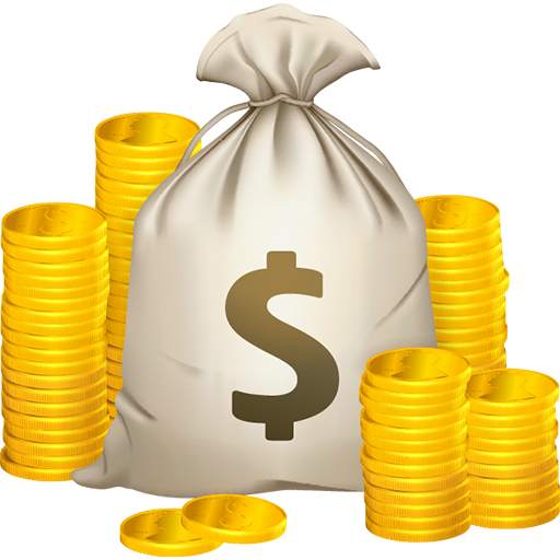 Earn Chips 1.0