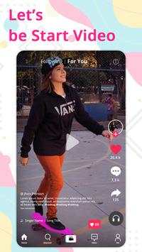 FunTok screenshot 2
