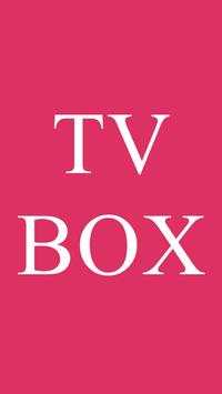 TV Indonesia - TV Online Gratis screenshot 1