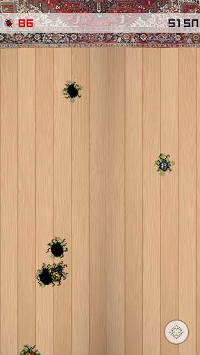 Insect Crush | Bug Smasher 2020 screenshot 2
