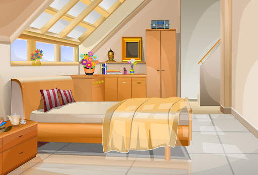 Escape Games - Play Park screenshot 6