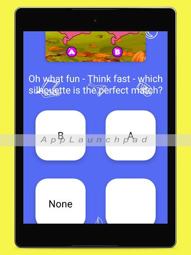 Free Chips for Bingo Bash and Play Quiz screenshot 20
