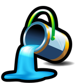 Baby Games icon