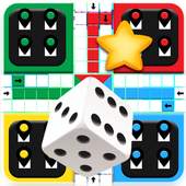 Ludo master 2018 3.2