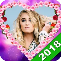 Photo Frame
