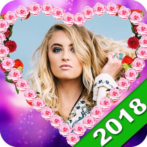 Photo Frame 1.23