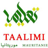 TAALIMI on 9Apps