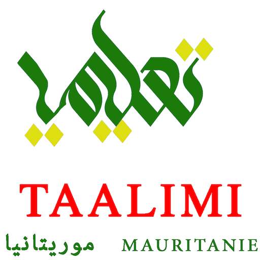 TAALIMI 3.7