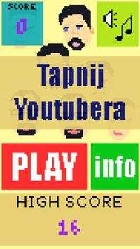 Tap Polish Youtubers screenshot 1
