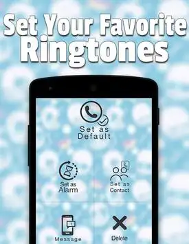 Undertale Ringtones screenshot 3