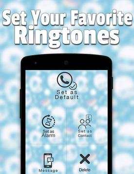 Undertale Ringtones screenshot 3