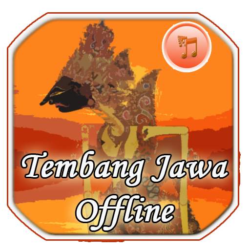 Tembang Jawa & Macapat screenshot 7