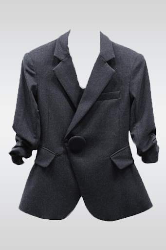 Ladies Formal Fashion screenshot 1