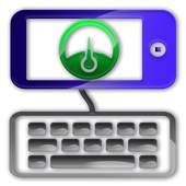 Punjabi Typing Tutor 1810.600