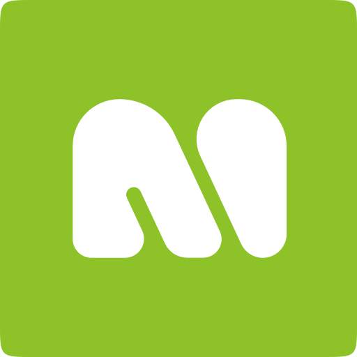 Mobile Application for Shopify 2.5.2