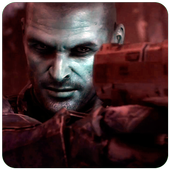 Definitive Wars Halo Edition icon
