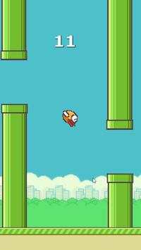 Mulish Bird screenshot 4