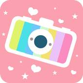 Beauty Plus 2018 1.0